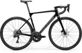 Merida Scultura 6000 Road Bike
